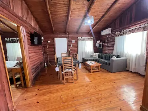 Casa en Venta en Open Door, USD 87.000