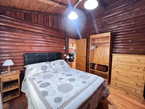 Casa en Venta 10 años