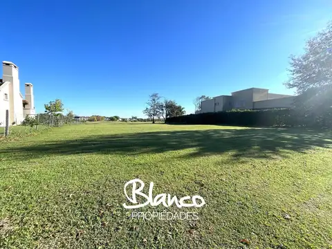 Haras Santa María - Las Lomas 700