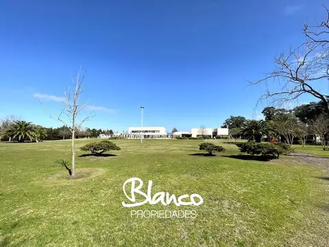 Terreno en Venta de 1600,0 m2