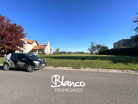 Terreno en Venta de 1600,0 m2