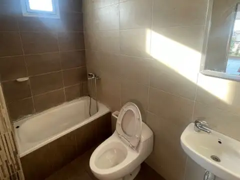 Departamento en Venta en Quilmes, USD 42.000