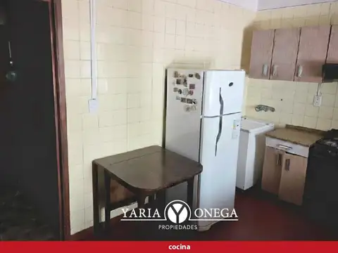 Casa en Venta 53 años