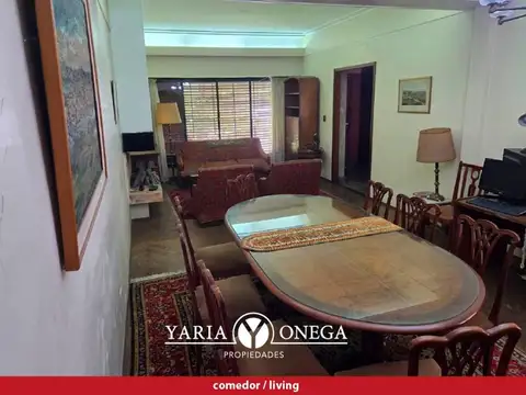 Casa en Venta en Belgrano R, USD 350.000