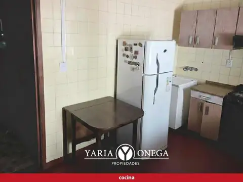 Casa en Venta 53 años