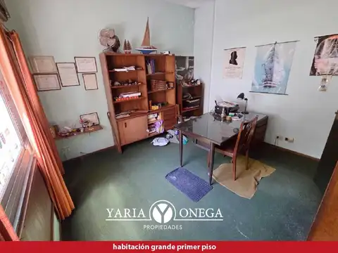 Casa en Venta 53 años