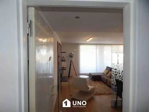 1º de Mayo 800, Piso 03