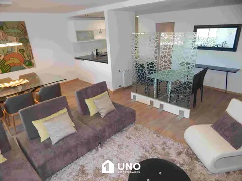Departamento en Venta en Centro, USD 330.000