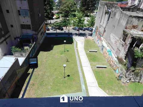 Departamento en Venta 4 años