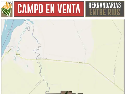Hernandarias