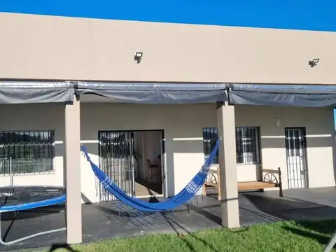 Quinta en Venta de 3 dormitorios