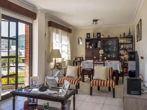 Departamento en Venta en Salta, Capital