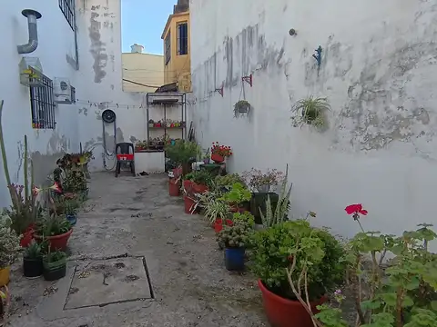 Depto Tipo Casa en Venta de 4 ambientes