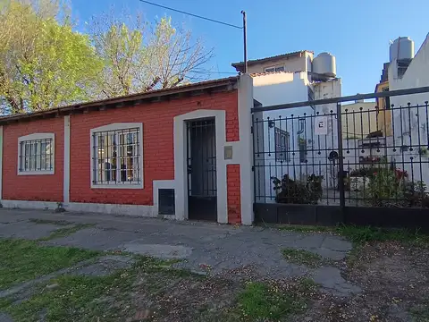 Ph en venta 4 Ambientes Ezeiza