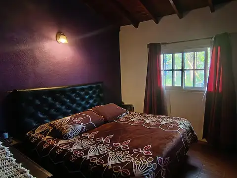 Ph en venta 4 Ambientes Ezeiza