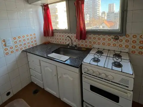 Departamento en Alquiler en San Fernando, $ 530.000