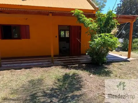 Quinta en Venta en Carlos Spegazzini, USD 149.000