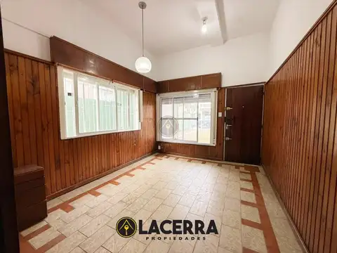 Casa en Alquiler en Villa Ballester, $ 1.650.000