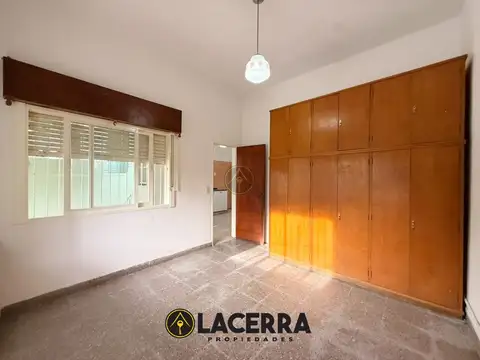 Casa 4 ambientes en alquiler en Villa Ballester