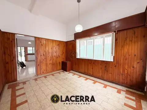 Casa en Alquiler de 3 dormitorios