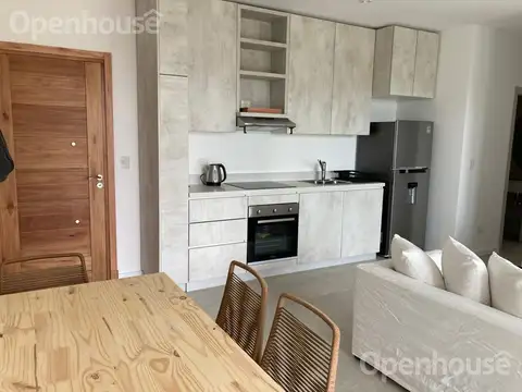 Casa en Alquiler de 2 dormitorios