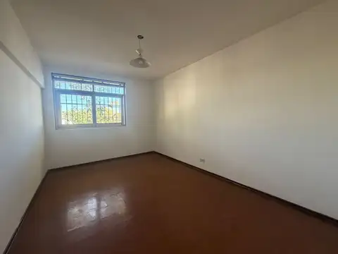Tucumán 200