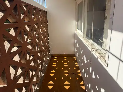 Departamento en Alquiler en Mendoza, $ 550.000