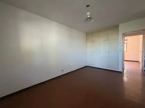 Departamento en Alquiler 36 años