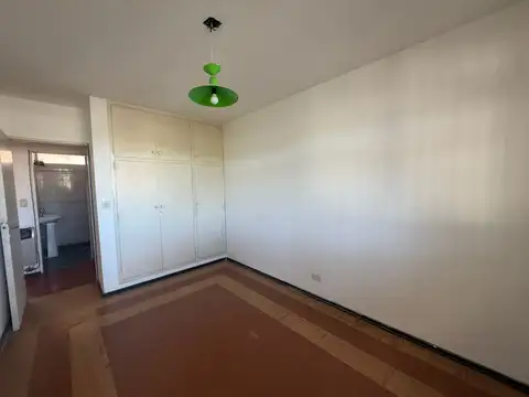 Departamento en Alquiler de 3 dormitorios