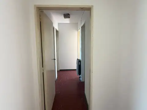Departamento en Alquiler de 4 ambientes