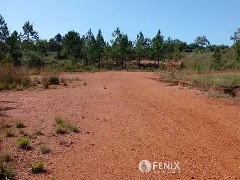 TF731 - TERRENO EN VENTA Z/ CANDELARIA