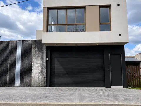 Calle 485 4000, Piso P.B