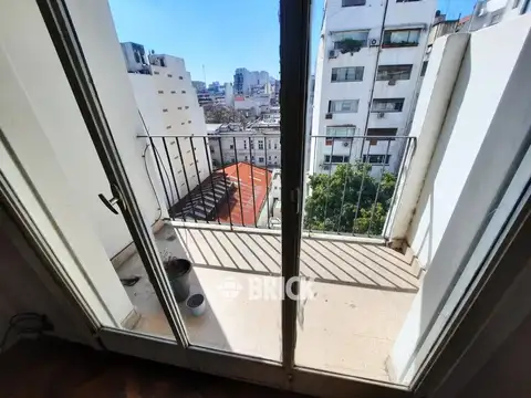 Departamento en Venta 40 años