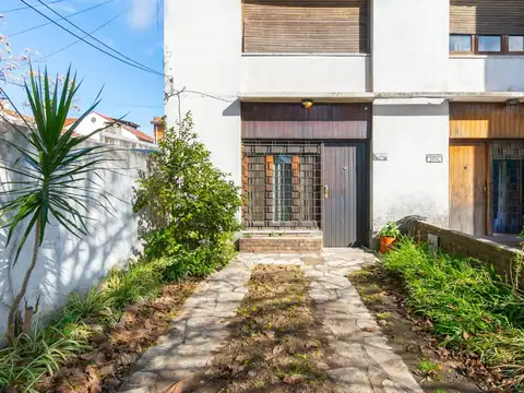 Venta pH 3 amb Duplex San Isidro con Potencial  
