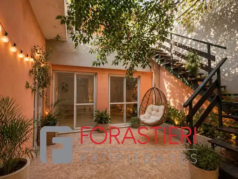 VENTA PH 3 Amb en Jose León Suarez