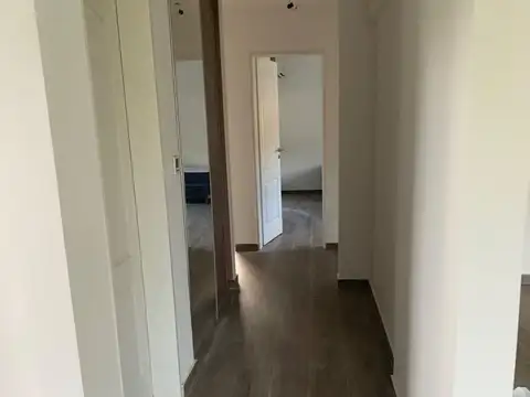 Alquiler Casa Barrio San Matias 4 ambientes pileta