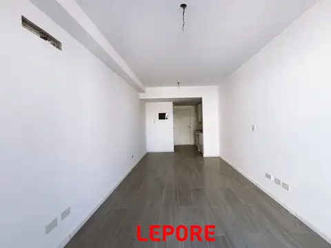 Departamento en Venta al Sureste