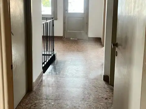 Depto Tipo Casa en Alquiler en Martinez, $ 1.500.000