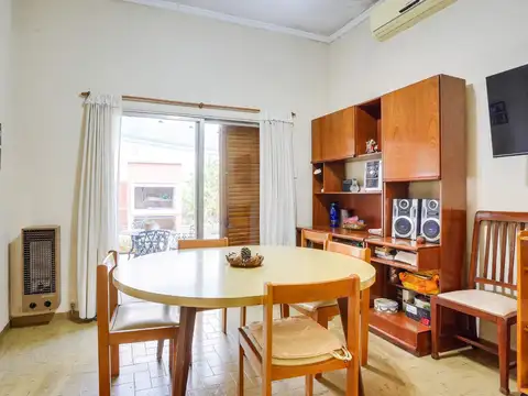 Casa en Venta en Bragado, USD 130.000