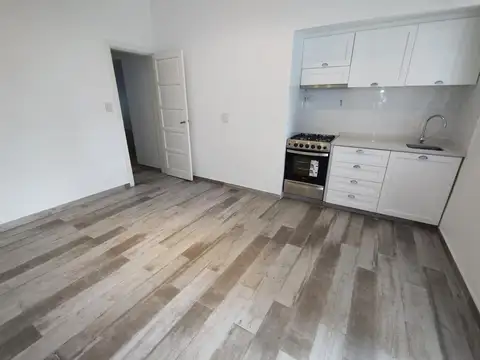 Casa en Alquiler en Vicente Lopez, USD 1.800