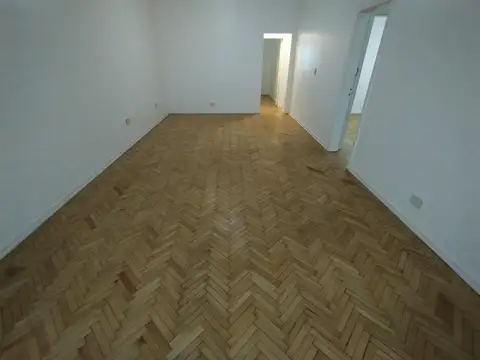 Alquiler Casa de 4 ambientes en Vicente López