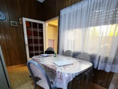 Depto Tipo Casa en Venta al Norte