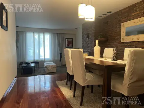 Casa en Venta 45 años