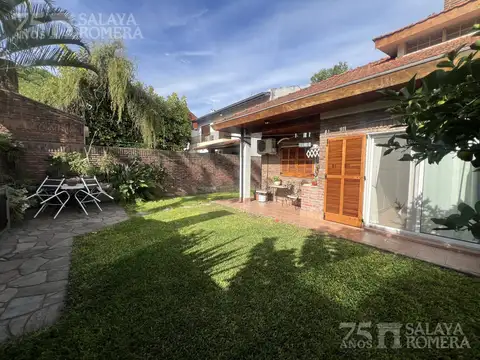 Casa en Venta al Sur