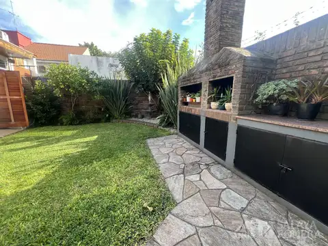 Casa en Venta 45 años
