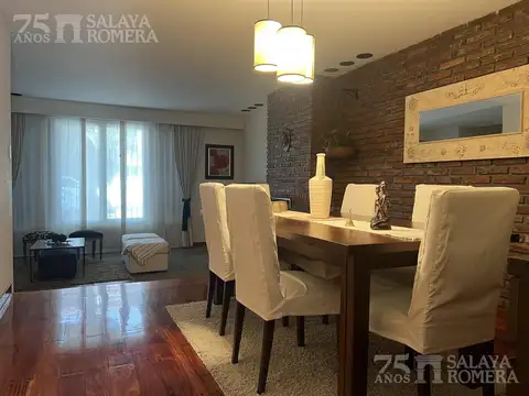Casa en Venta al Sur