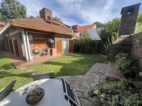 Casa en Venta en Florida, USD 440.000