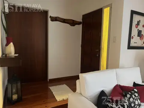 Casa en Venta en Florida, USD 460.000