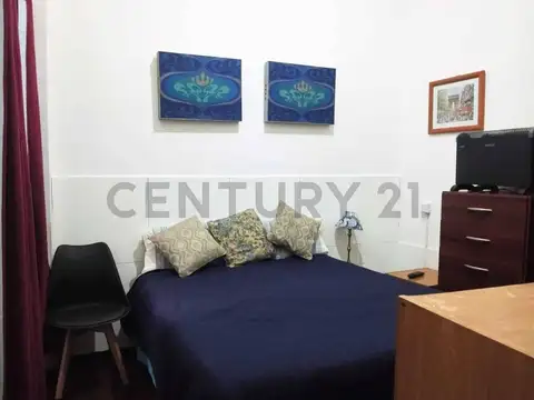 Se vende departamento. Ciudad