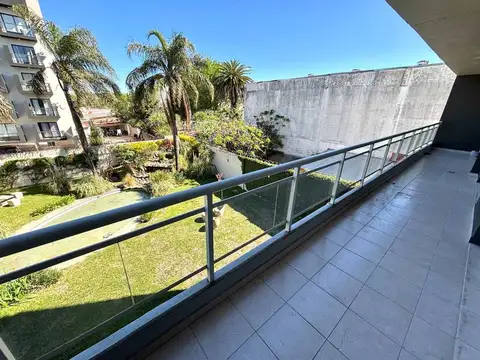 Departamento en Venta en Moron, USD 250.000